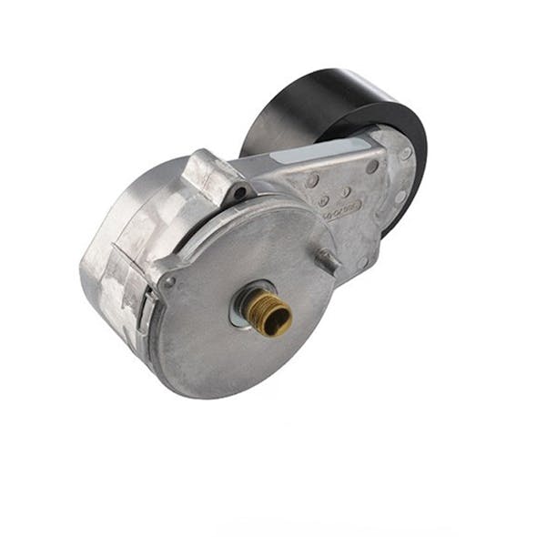 Kenworth T660 Continental Elite 1.285" Tensioner Assembly Second View