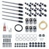  Mack Camshaft Kit