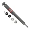Freightliner Bulldog HD Shock Absorber 83154 Default