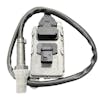 Cummins NOx Sensor 4307494 4326469 4326861