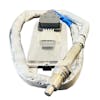Cummins NOx Sensor 2894942 3687387