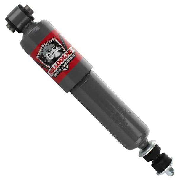 Mack Bulldog HD Cab Shock Absorber 83045 66115 Default