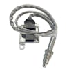 Kenworth Peterbilt International NOx Sensor 1889126PEX 1889126