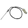 Cummins Temperature Sensor 3006420C1 4901113