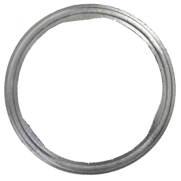 Cummins Turbocharger Exhaust Pipe Gasket 2866337