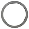 Cummins Turbocharger Exhaust Pipe Gasket 2866337