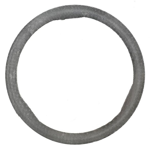 Cummins Turbocharger Exhaust Pipe Gasket 2866337
