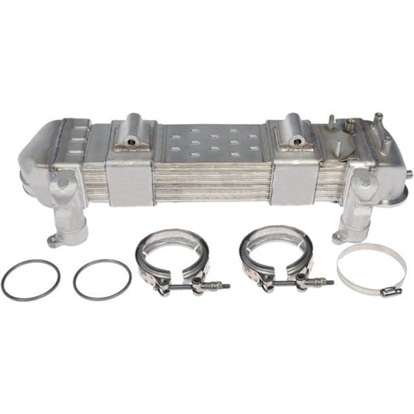 Mack EGR Cooler Kit 20800118