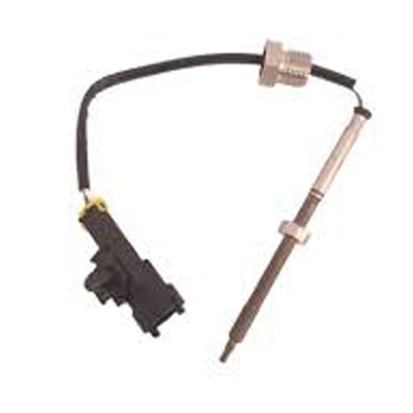 Exhaust Gas Temperature Sensor 25186658 96868946 Default