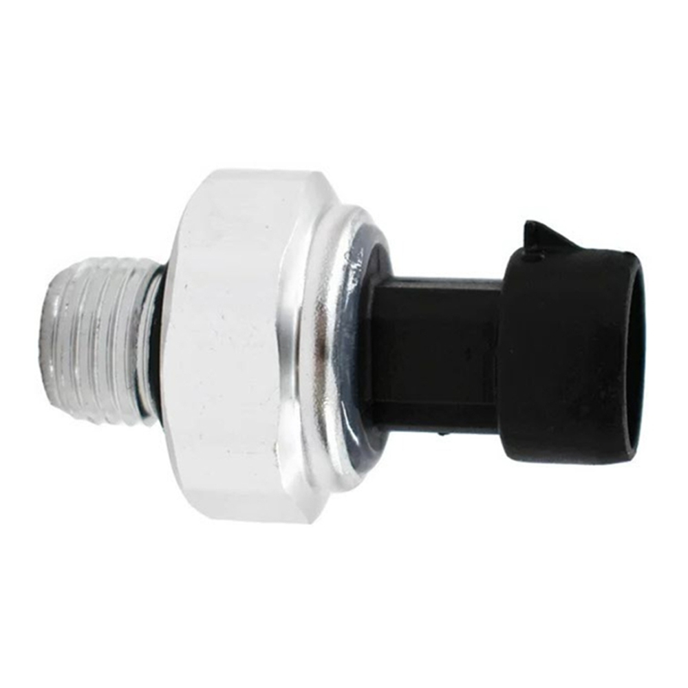 moriです Tamiya 1/72 IJN Mitsubishi Zero Fighter Type 32 Plastic