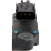 Detroit Diesel EGR Pressure Feedback Sensor 23539639 2