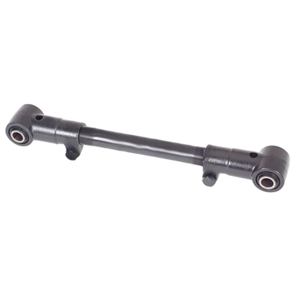 Adjustable Torque Rod SP0123 M109202 39090030 S-1032-1 Default