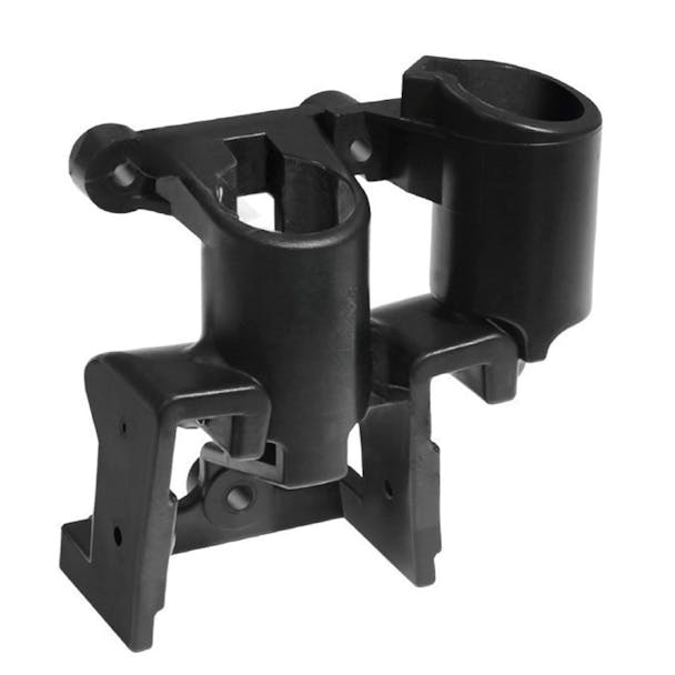 Double Coupler And Plug Holder GT5392 441748-Main