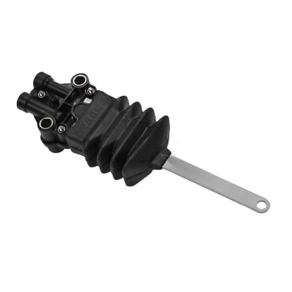 Wabco Type Height Control Valve 1828710000 0802772-Main