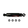 Gabriel Shock Absorber 74406 90044011-Side 2