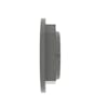 Lock Nut Spicer 128049-Side