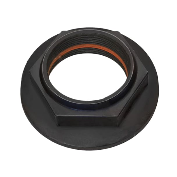 Lock Nut Spicer 128049-Default
