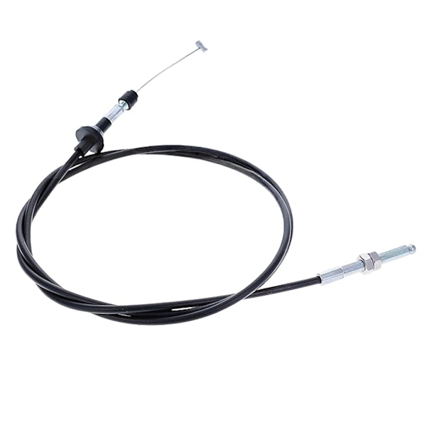 Volvo Hood Release Cable 20377497 20448267 20462437 Default
