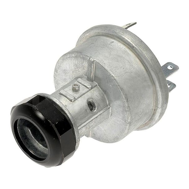 default-Volvo Ignition Switch Assembly 21780553