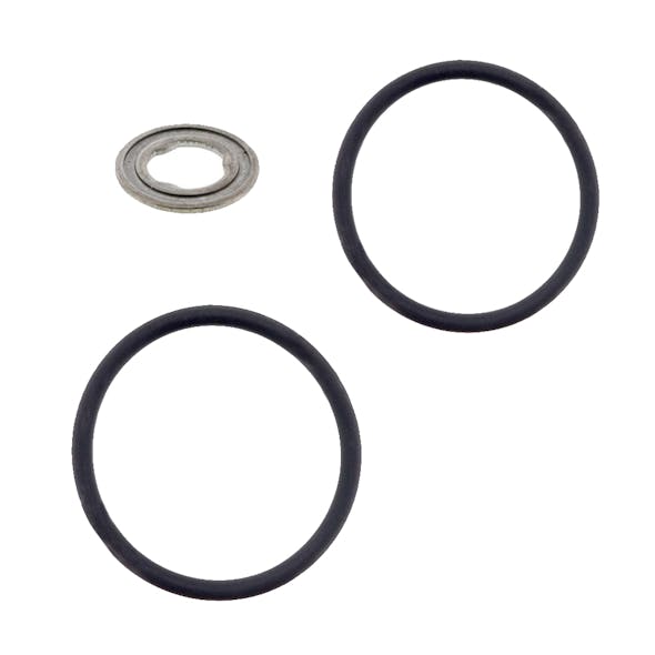 DT466E Injector Seal Kit 1842483C1 1830317C1 1844934C1