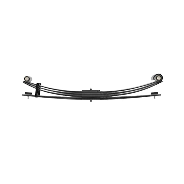 Peterbilt 4-Leaf Parabolic Spring System 202906 02-02906-Main
