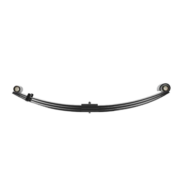 Peterbilt 3-Leaf Parabolic Spring System 201799-Main