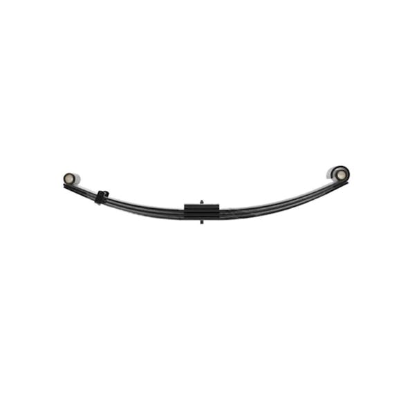 Peterbilt 3-Leaf Parabolic Spring System 201147 02-01147-Main