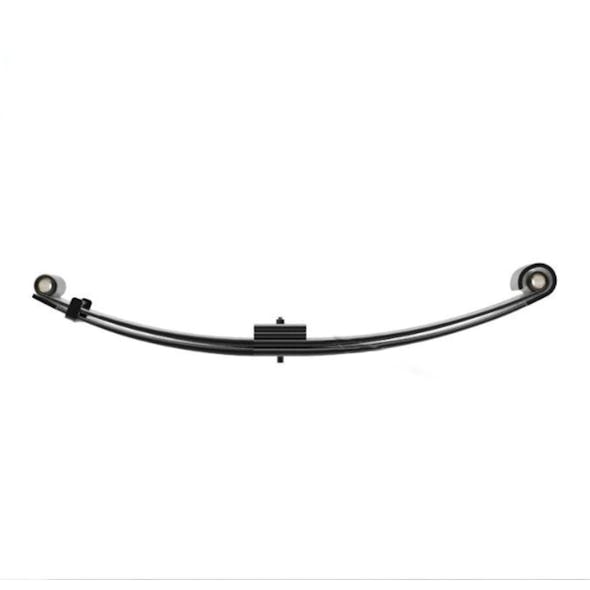 Peterbilt 2-Leaf Parabolic Spring System 0202099 71613021-Main