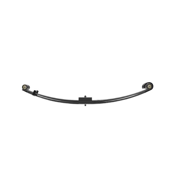 Peterbilt 2-Leaf Parabolic Spring System 0202177 B816003