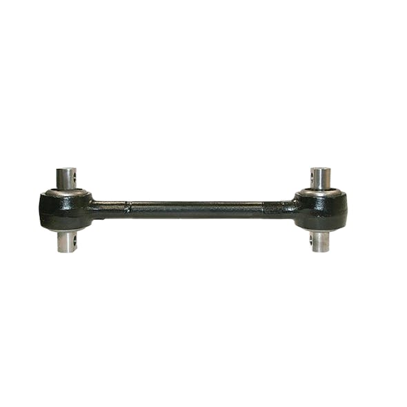 Peterbilt Poly Torque Rod-MAin