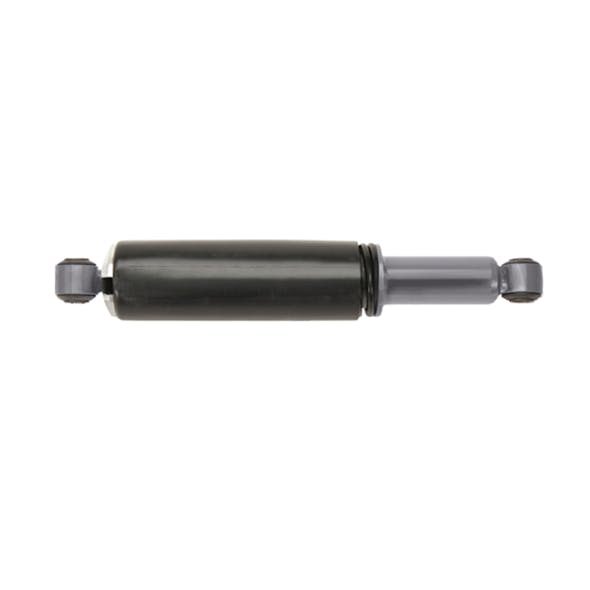 Default-Cargo Maxx Shock Absorber 441-646155