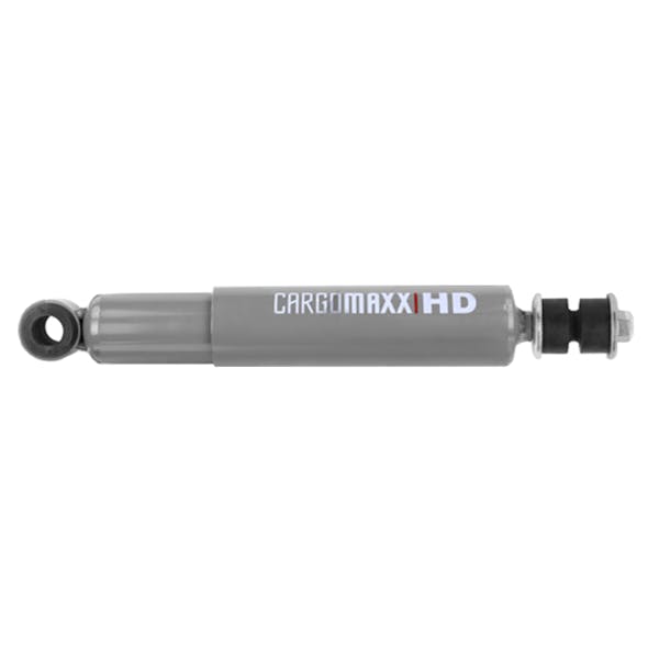 Default-Cargo Maxx Shock Absorber 441-853115402