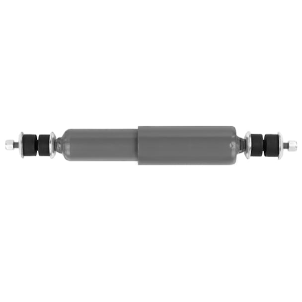 Default-Cargo Maxx Shock Absorber 441-850695468