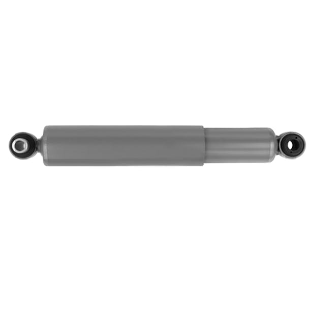 Default-Cargo Maxx Shock Absorber 441-85072