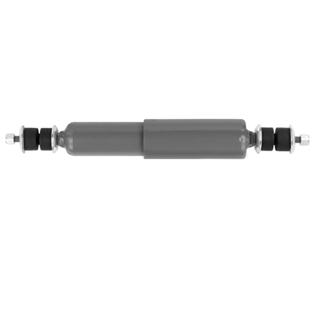 Default-Cargo Maxx Shock Absorber 441-850695528