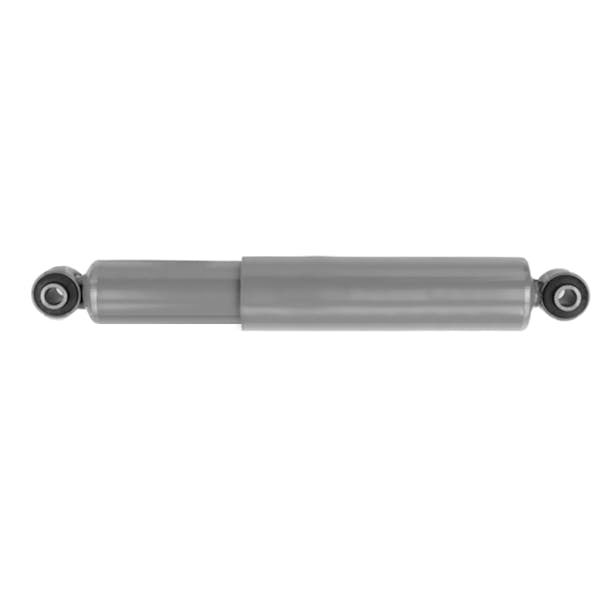 Default-Cargo Maxx Shock Absorber 441-85003