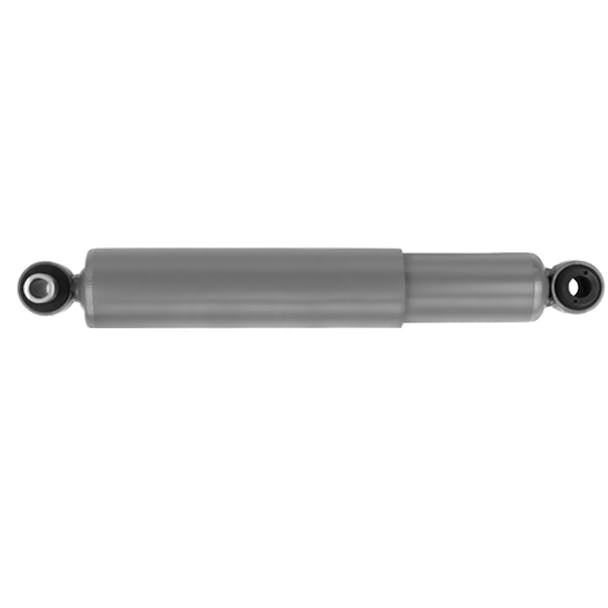 Default-Cargo Maxx Shock Absorber 441-85070