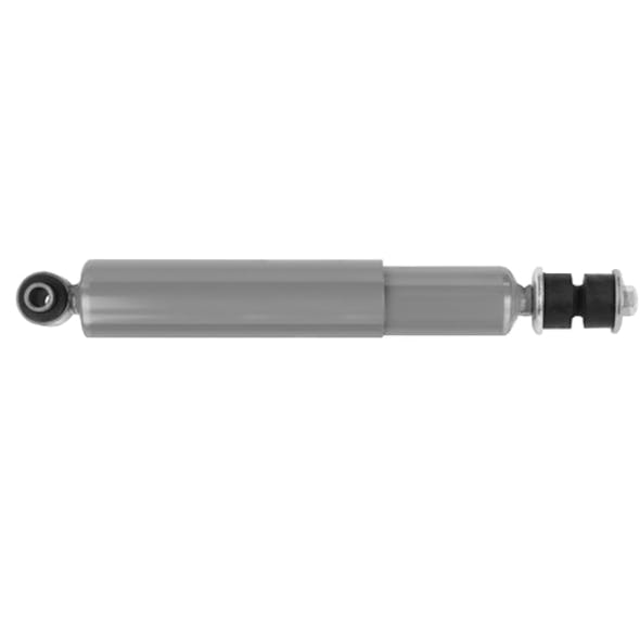 Default-Cargo Maxx Shock Absorber 441-83142