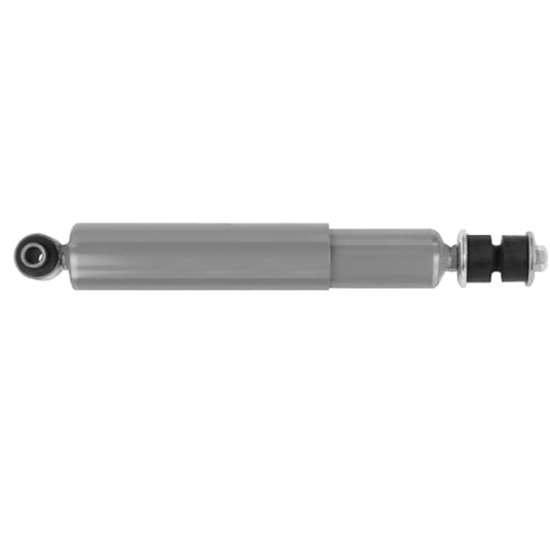 Default-Cargo Maxx Shock Absorber 441-83142