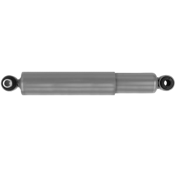 Default-Cargo Maxx Shock Absorber 441-85061