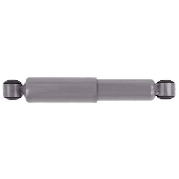 default-Cargo Maxx Shock Absorber 441-85978