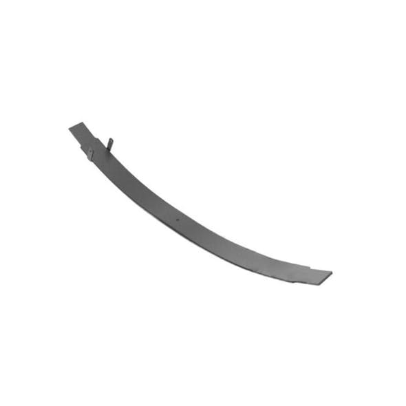 Peterbilt 379 Parabolic Xtra Leaf-Image 2