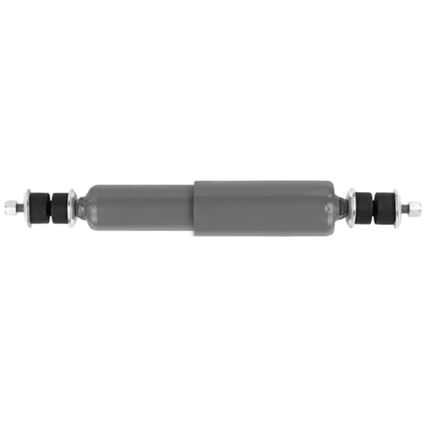 Default-Cargo Maxx Shock Absorber 441-85310