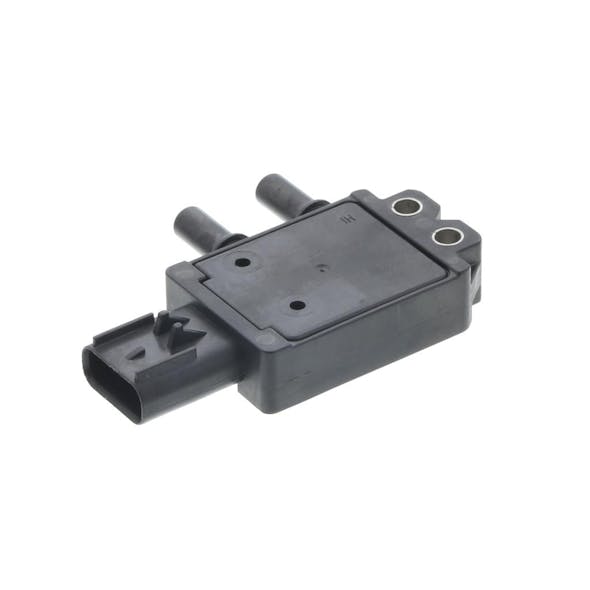 Cummins DPF Differential Pressure Sensor 2871960 4984187