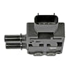 Cummins DPF Differential Pressure Sensor 2871960 4984187