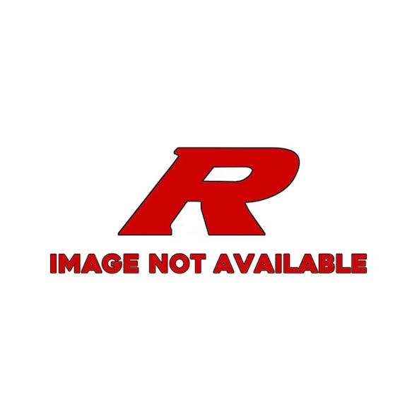 Peterbilt 589 3/4" Amber LED Stainless Steel Cab Panel Lights NO IMAGE AVAILABLE