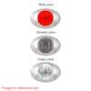 PB-589-REAR-Lights-Red-Lens-Red-LED