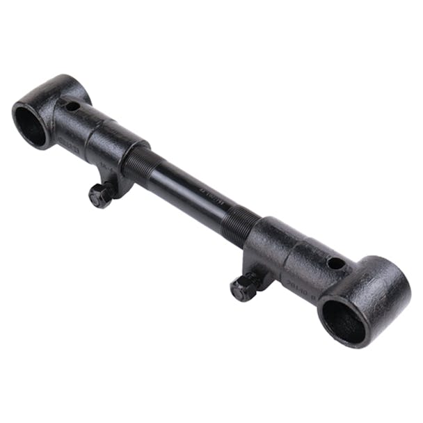 Dana Reyco Adjustable Torque Rod M109101 15172-01 Default