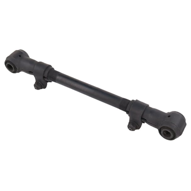 Hutch Adjustable Torque Rod 16398-06 Default