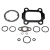 Cummins Heavy Duty EGR Cooler Kit 2869133